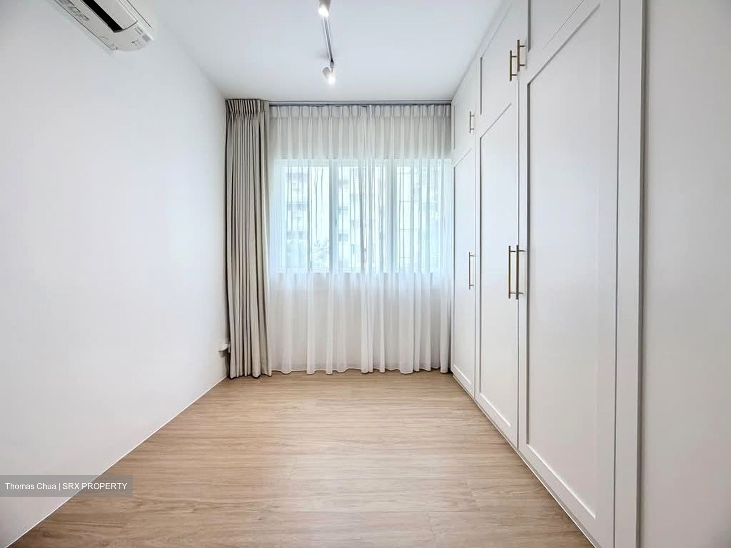 Blk 604 Senja Road (Bukit Panjang), HDB 4 Rooms #589949441